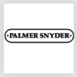 Palmer Snyder